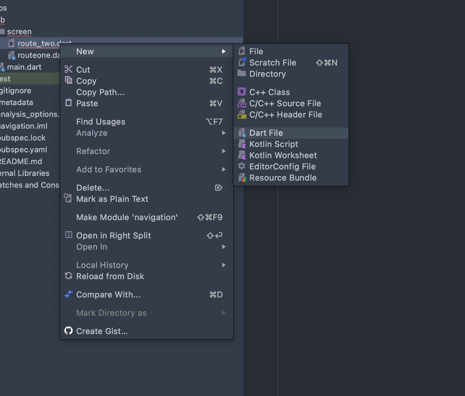 스크린샷 2022-11-11 오전 11.21.05.png